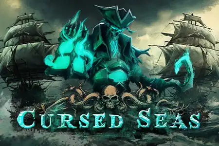 Cursed Seas - mostbetcasino-poland.pl