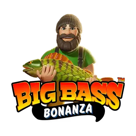 Big Bass Bonanza - mostbetcasino-poland.pl