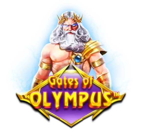 Gates of Olympus - mostbetcasino-poland.pl