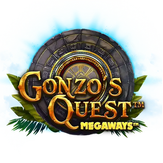 Gonzo’s Quest Megaways - mostbetcasino-poland.pl