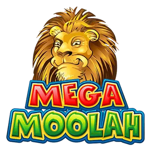 Mega Moolah - mostbetcasino-poland.pl