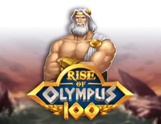 Rise of Olympus 100 - mostbetcasino-poland.pl