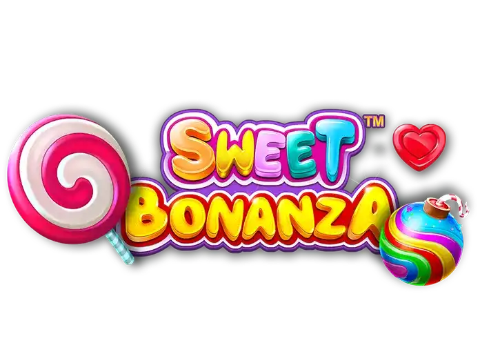 Sweet Bonanza - mostbetcasino-poland.pl