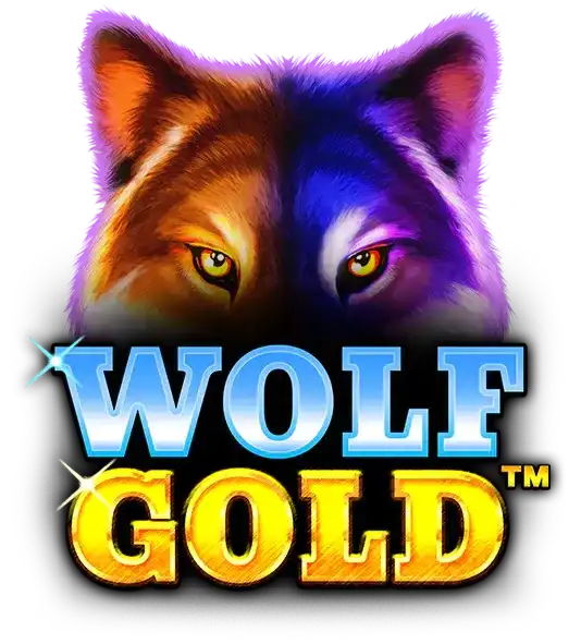 Wolf Gold - mostbetcasino-poland.pl