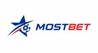 logo most - mostbetcasino-poland.pl