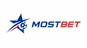 Mostbet Casino