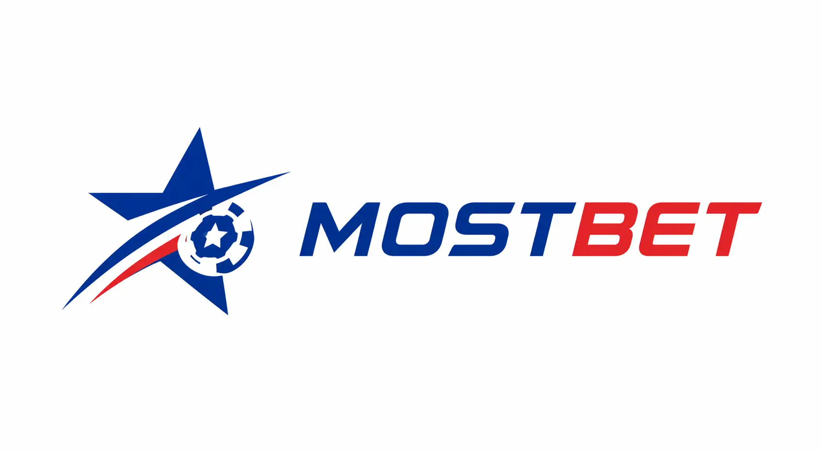 logo most - mostbetcasino-poland.pl