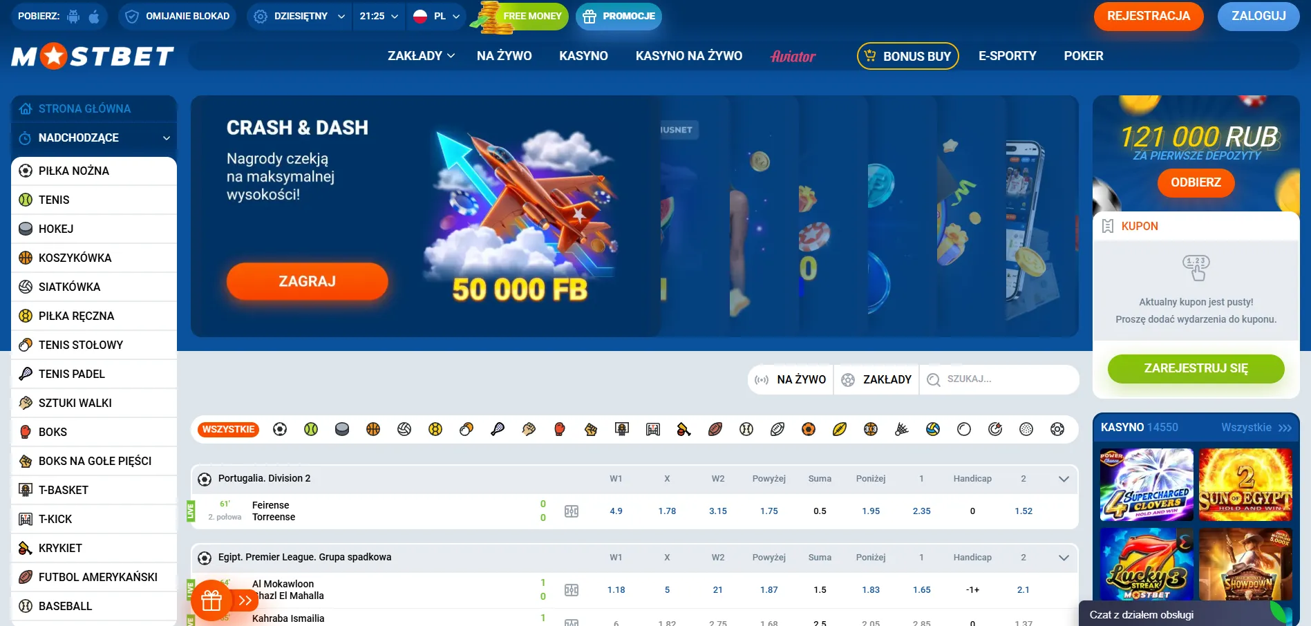 scr1pc - mostbetcasino-poland.pl