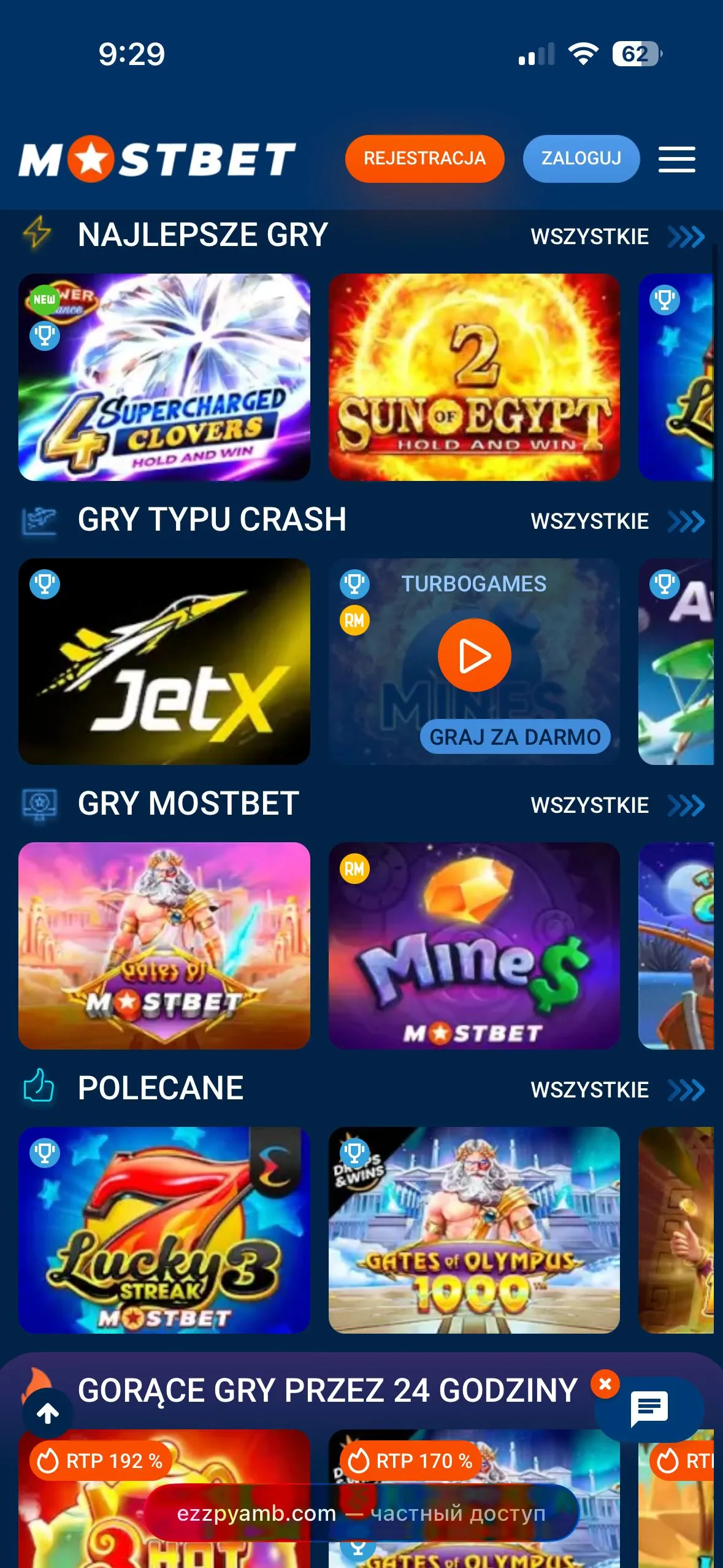 scr2mb - mostbetcasino-poland.pl