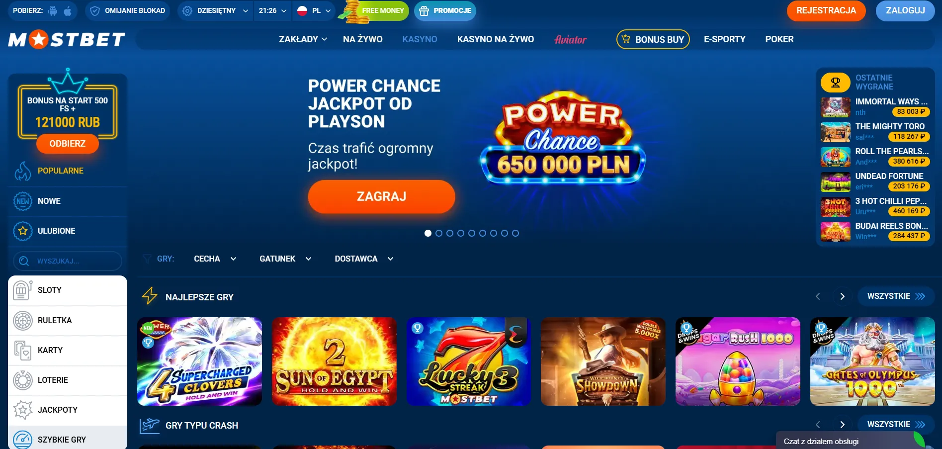 scr2pc - mostbetcasino-poland.pl