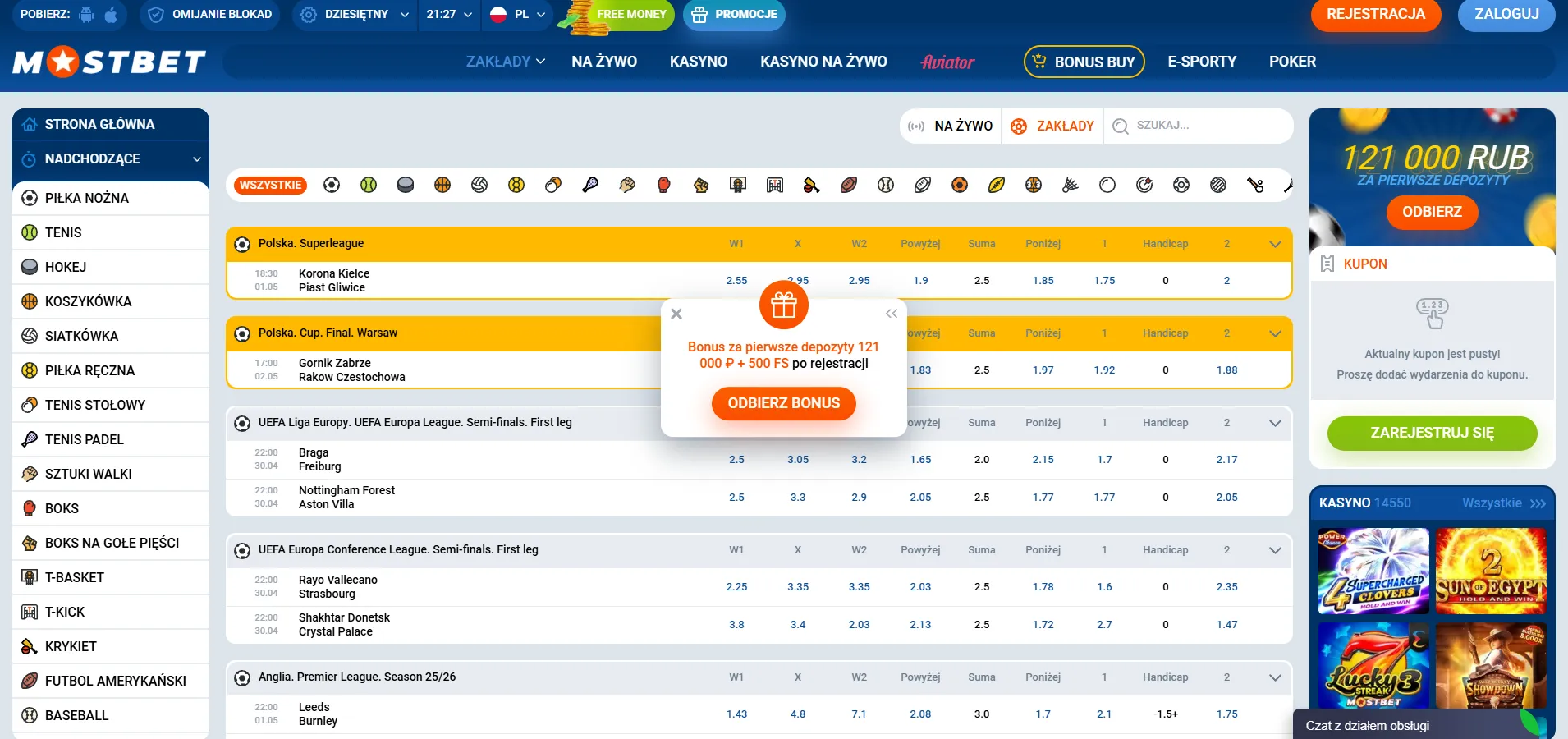 scr3pc - mostbetcasino-poland.pl